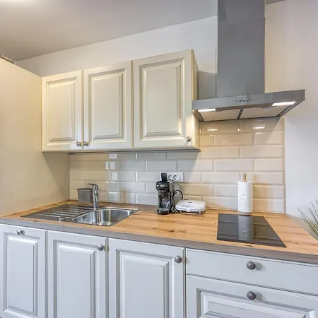 Istrian Casa Pr Marici - Happy Rentals Pobegi Kültér fotó
