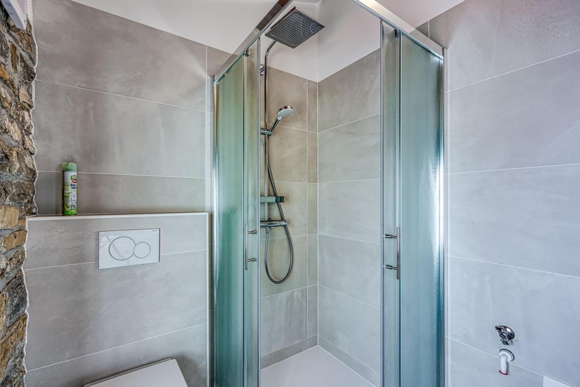 Apartment Istrian Casa Pr Marici - Happy