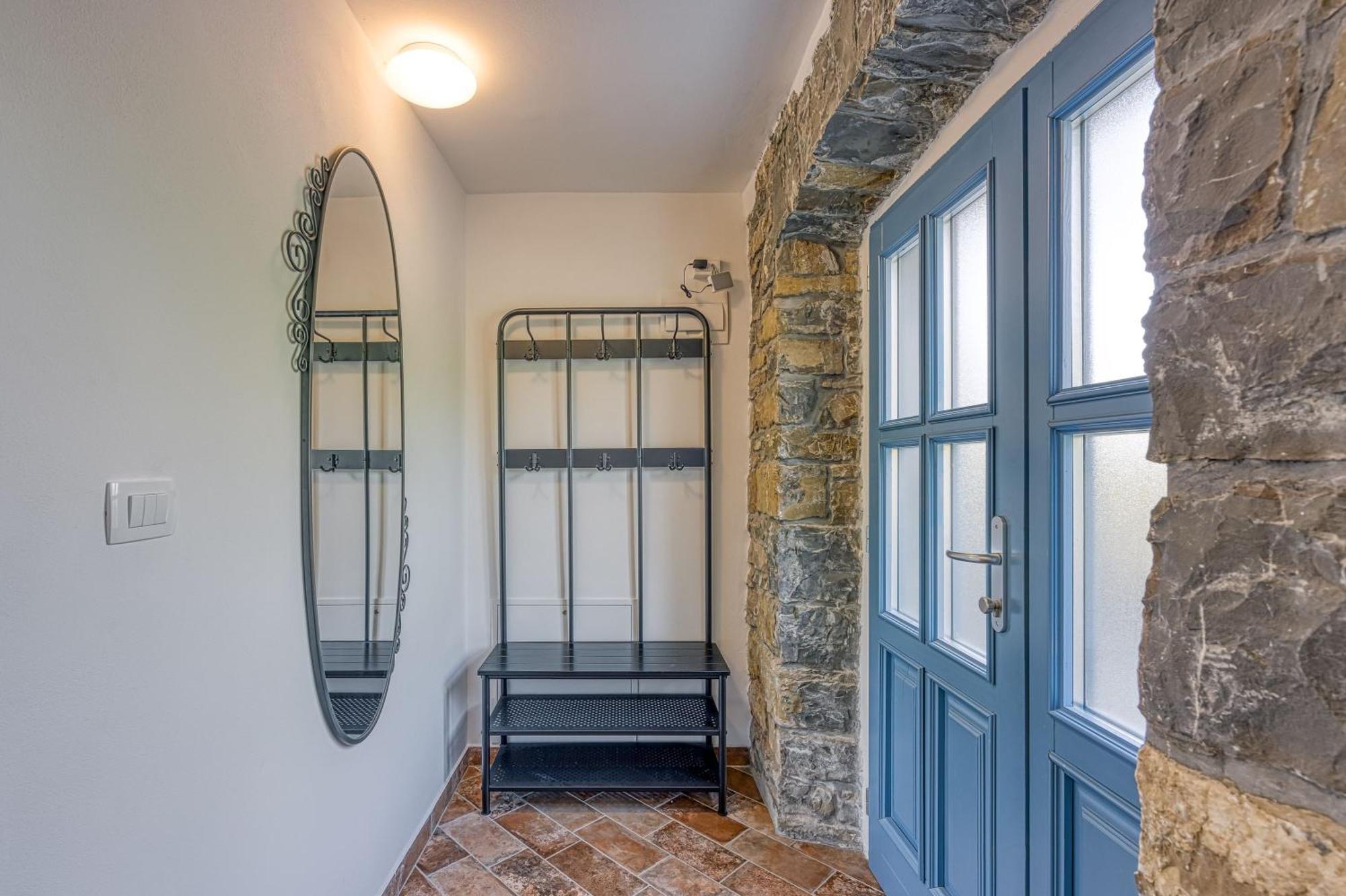 Apartment Istrian Casa Pr Marici - Happy *